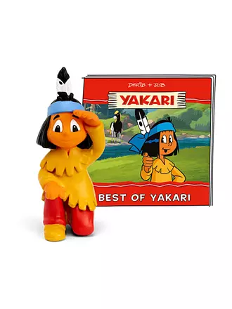 TONIES | Personaggio audio - Batman™ | keine Farbe